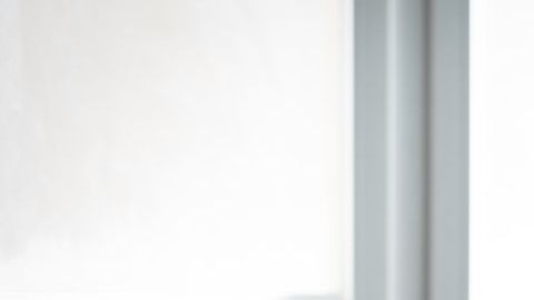 shutterstock_734828887