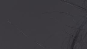 Esta temporada, puedes llevar el "smokey eyes" en tonalidades como el dorado, el azul, el violeta y hasta el naranja.