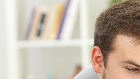 shutterstock_744371542