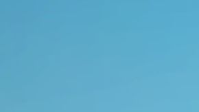 Bastaría decir que no hay dos horóscopos iguales.