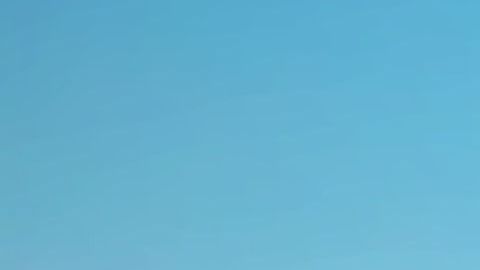 Bastaría decir que no hay dos horóscopos iguales.