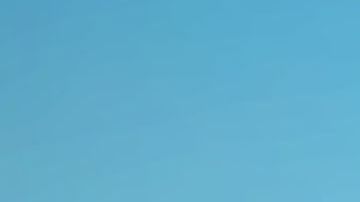 Bastaría decir que no hay dos horóscopos iguales.