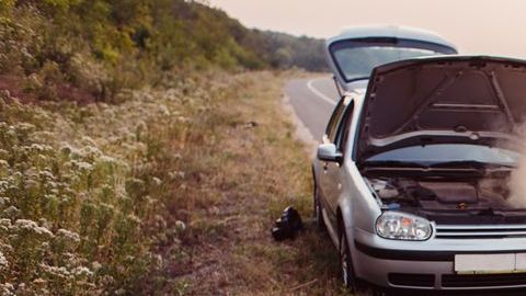 shutterstock_759434710