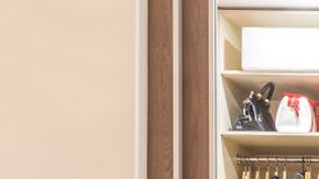 Su madre jamás les contó de este secreto.