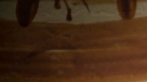 Los tamales son perfectos para las fiestas.