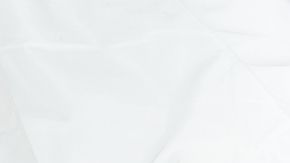 La picazón en la vagina no es normal.