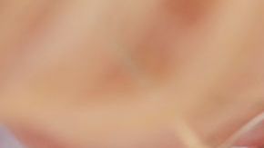 shutterstock_784036480