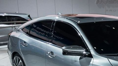 shutterstock_797092246