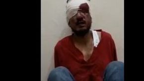 El sicario  afirma ser el autor de “100 o más” homicidios.