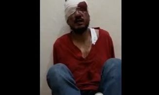 El sicario  afirma ser el autor de “100 o más” homicidios.