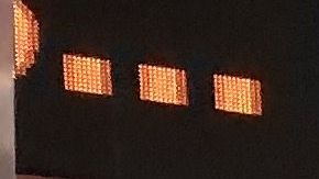 Los conductores de "Suelta La Sopa" y “Un Nuevo Día”.