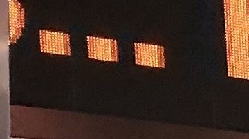 Los conductores de "Suelta La Sopa" y “Un Nuevo Día”.