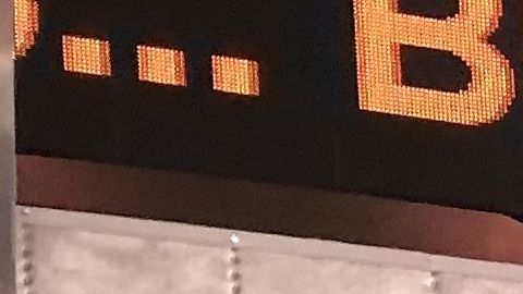 Los conductores de "Suelta La Sopa" y “Un Nuevo Día”.