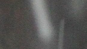 La nieve llegaría esta semana a la costa este.