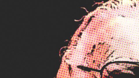 Stan Lee falleció a los 95 años.