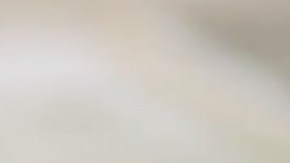 La contralora de Illinois y excandidata  a la alcaldía de Chicago, Susana Mendoza en una entrevista pasada con La Raza.