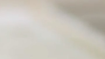 La contralora de Illinois y excandidata  a la alcaldía de Chicago, Susana Mendoza en una entrevista pasada con La Raza.