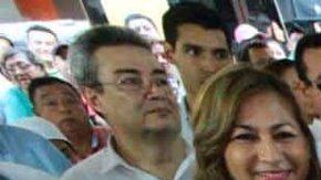 La creación recibió el Récord Guinness.