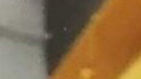 Christopher Alexis Gomez y Juan Suarez-Ojeda.