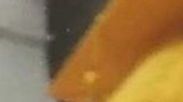 Christopher Alexis Gomez y Juan Suarez-Ojeda.