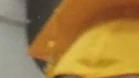 Christopher Alexis Gomez y Juan Suarez-Ojeda.