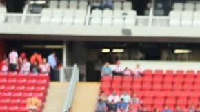 Chivas debutará el 15 de diciembre en el Mundial de Clubes