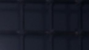 Felipe Calderón, expresidente de México.