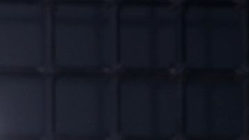 Felipe Calderón, expresidente de México.