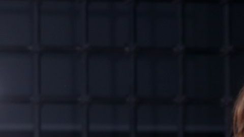 Felipe Calderón, expresidente de México.