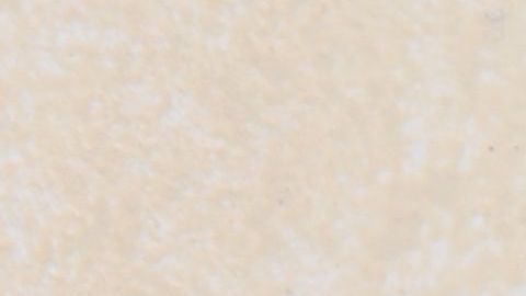 En el verano se debe fijar el aire acondicionado a no menos de 78° Fahrenheit.