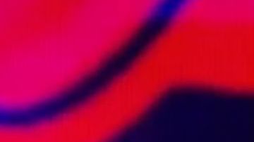 Thalía en los Latin Grammy 2018