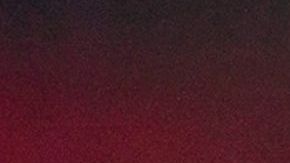 Paulina Rubio y Thalía en "Las que mandan"