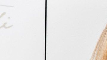 La policía de tránsito de Nueva York  hizo que llegara tarde a un evento