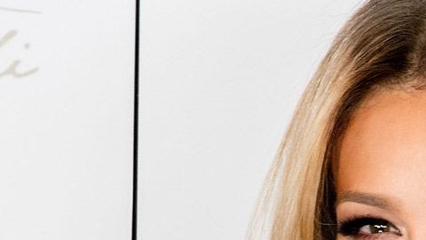 La policía de tránsito de Nueva York  hizo que llegara tarde a un evento