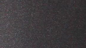 Claire Foy y Fede Álvarez en la premiere de The Girl in the Spider's Web en Nueva York.