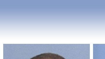 Los Wagner. Suministrada