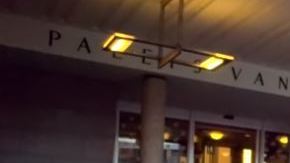 Asegura que las mujeres en Tinder se "espantan" al ver su verdadera edad.