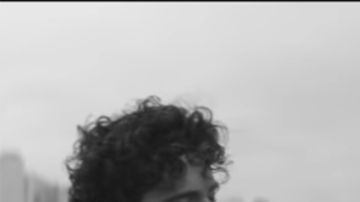 Tommy Torres junto a Sebastián Yatra