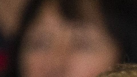 El presidente Trump apoyó a ambos triunfadores.