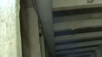 "El Chapo" se fugó del penal Altiplano el  11 de julio de 2015.