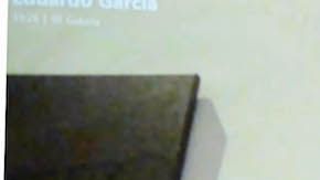 Héctor Eduardo García Álvarez, ex alumno de la FCPyS.