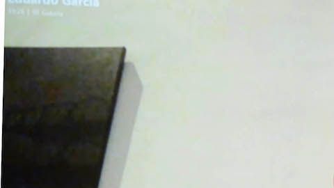 Héctor Eduardo García Álvarez, ex alumno de la FCPyS.