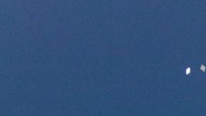 El estadio Universitario de Nuevo León será escenario de una lluvia de osos de peluche