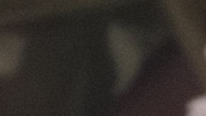 Verónica Castro en 'La Casa de las Flores' de Netflix