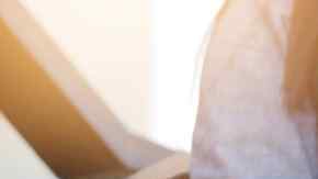 Hay algunos productos que sería mejor no comprar  este viernes.