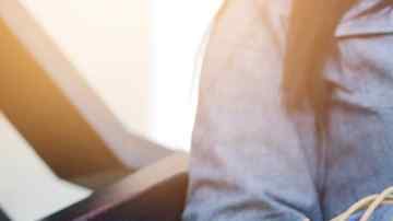 Hay algunos productos que sería mejor no comprar  este viernes.