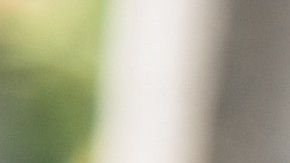 Los votantes de Florida dijeron sí a la propuesta para restaurar el voto a ex encarcelados.