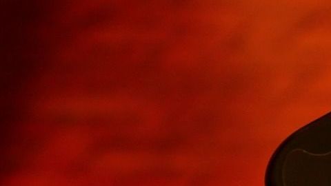 Ya no necesitarás más un número para agrandar tu lista de contactos.