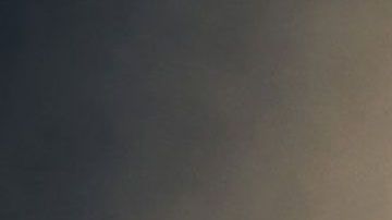 Woody se despide en Toy Story 4.