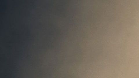 Woody se despide en Toy Story 4.